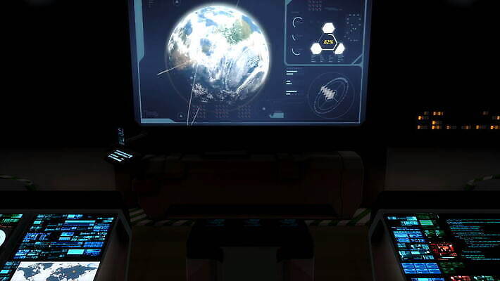 백그라운드 의자 탁자 안전 사람없음 컴퓨터 사무실 3D 우주 스크린 모니터 방 판넬 센터 수술 큼 시원함 전화기 우주선 손목시계 책상 항공 예방 보안 감시 궤도 애니메이션 동영상 명령 경보 관리자 사일로 스파이 제어 4K MOV 해외동영상 클립영상 시계 가구 비즈니스 장신구 의학 치료 전자제품 크기 디지털합성 파일형식