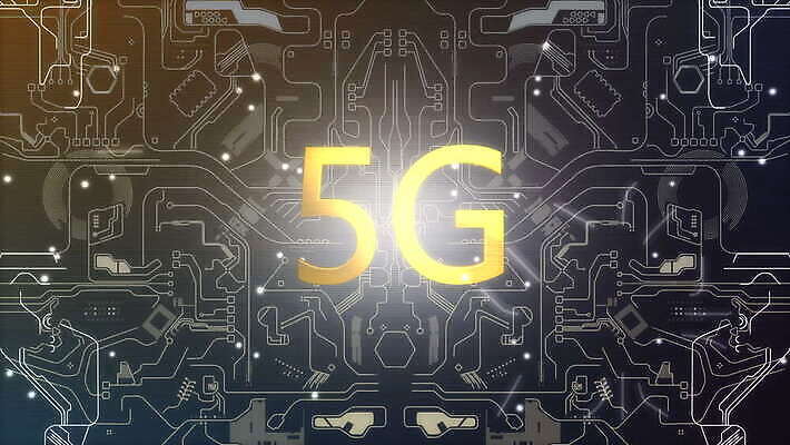 컨셉 인터넷 통신 모바일 사람없음 글로벌 디지털 웹 네트워크 연결 무선전화기 속도 애니메이션 온라인 네트워킹 4G 접근 4K MOV 해외동영상 클립영상 IT 전화기 동영상 파일형식