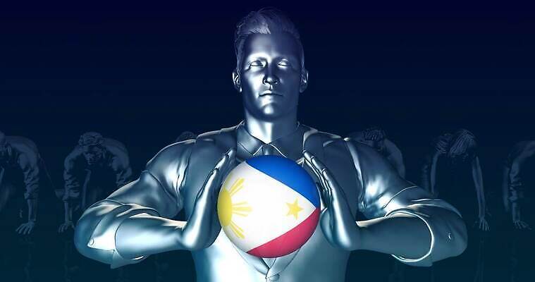 공공시설 산업 과학 이동 비즈니스 미래 창조 사람없음 경제 글로벌 자료 힘 정보 성장 깃발 잡기 계획 리더 기회 투자 커뮤니티 설정 시민 혁명 전국 정부 정치 이민 필리핀사람 선두 4K MP4 해외동영상 클립영상 컨셉 모션 시설 동영상 국민 파일형식