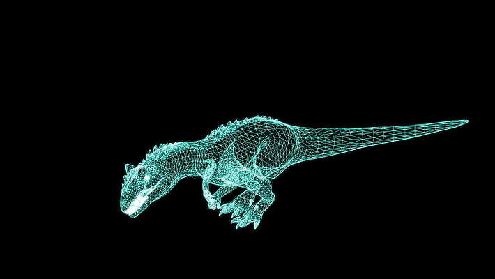 동물 백그라운드 신체 파충류 초식동물 생물 사람없음 3D 디지털 산책 용 군중 큼 공룡 화석 목 고생물 멸종 무거움 애니메이션 선사시대 원시시대 거인 기간 몬스터 힘찬 와이어프레임 MOV 해외동영상 클립영상 컨셉 휴식 사람 신체부위 역사 무게 크기 디지털합성 동영상 파일형식