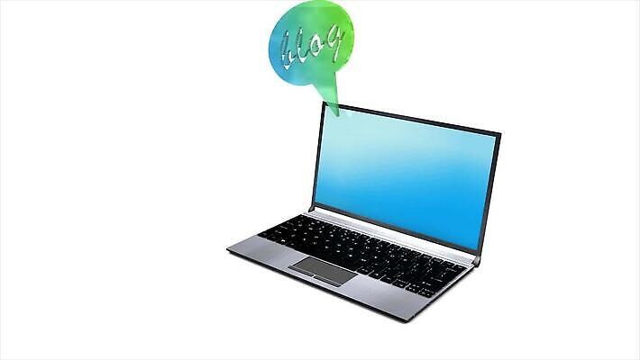 교육 백그라운드 컨셉 인터넷 통신 관계 추상 아이디어 기술 취미 사람없음 그래픽 노트북 컴퓨터 디지털 자료 웹 정보 흰색 네트워크 이메일 필름 영화 애니메이션 온라인 동영상 멀티미디어 소통 가상 네트워킹 HD MOV 해외동영상 클립영상 컬러 무늬 문화예술 전자제품 파일형식