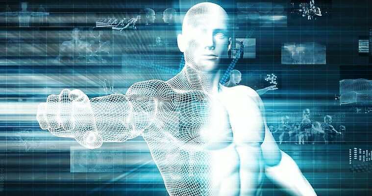 산업 회사 비즈니스 추상 미래 기술 사람없음 디지털 선견지명 제목 선두 4K MP4 해외동영상 클립영상 컨셉 무늬 동영상 파일형식