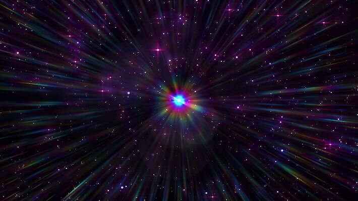 구름 별 컬러 과학 여행 백그라운드 하늘 추상 미래 사람없음 빛 컬러풀 태양 힘 행성 에너지 탐험 광선 시간 고리 터널 야간 속도 코스모스 공상 천국 애니메이션 성운 파열 깊이 초신성 MOV 해외동영상 클립영상 자연요소 꽃 길 컨셉 무늬 우주 동영상 파일형식