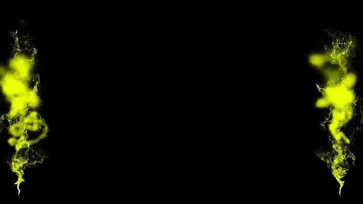 모양 구름 디자인 파도 백그라운드 패턴 곡선 모션 추상 담배 사람없음 장식 빛 검은색 흐름 안개 소용돌이 흰색 투명 개울 오염 연기 매끈함 수증기 신비 질감 서식 향기 아로마 마법 효과 4K MOV 해외동영상 클립영상 자연요소 선 바다 컬러 컨셉 무늬 날씨 강 회오리 감각 냄새 동영상 파일형식