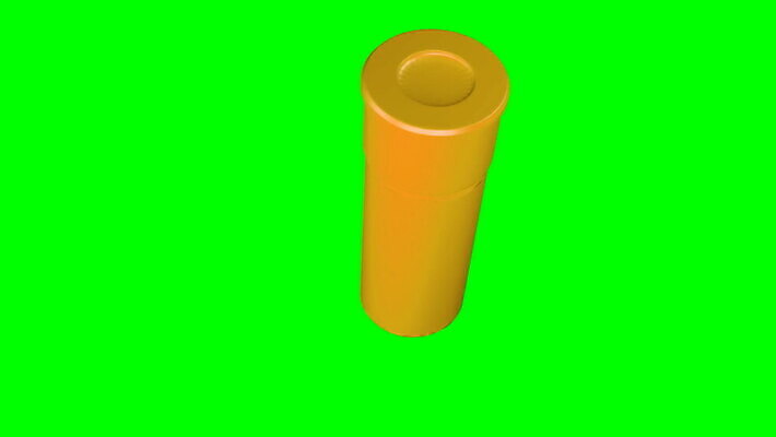 무기 안내 통 사람없음 초록색 빛 금속 스크린 힘 총 화물 껍질 흰색 공구 원형 보호 위험 발사 가루 오브젝트 군용 전쟁 사냥 슛 언론 사냥꾼 총알 살인 게이지 고립 놋쇠 엽총 많음 비어있는 4K MOV 해외동영상 클립영상 도형 직업 컬러 컨셉 재질 군대 운송업 도구 범죄 동영상 파일형식