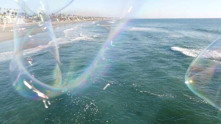 파도 바다 무지개 패턴 상상 조류 동화 추상 휴식 수채화 창조 미술 경사 사람없음 여름 컬러풀 고요 기쁨 서핑 수면 분위기 소프트포커스 불기 명상 만들기 캘리포니아 태평양 마법 무한 스펙트럼 최면 파라다이스 반복 오션사이드 MP4 해외동영상 클립영상 자연요소 동물 계절 감정 컬러 컨셉 무늬 모션 문화예술 촬영기법 미국 수상스포츠 동영상 파일형식