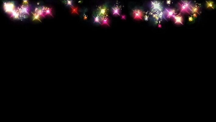 디자인 행복 별 컬러 과학 백그라운드 하늘 추상 휴가 새로움 기념 폭죽 불꽃놀이 파노라마 미술 이벤트 사람없음 장식 빛 반짝임 컬러풀 파티 우주 검은색 축제 어둠 축하 저녁 신비 연도 심볼 은하계 공상 천문학 7월 무한 MOV 해외동영상 클립영상 자연요소 교육 감정 컨셉 무늬 모션 놀이 문화예술 촬영기법 날짜 야간 동영상 파일형식