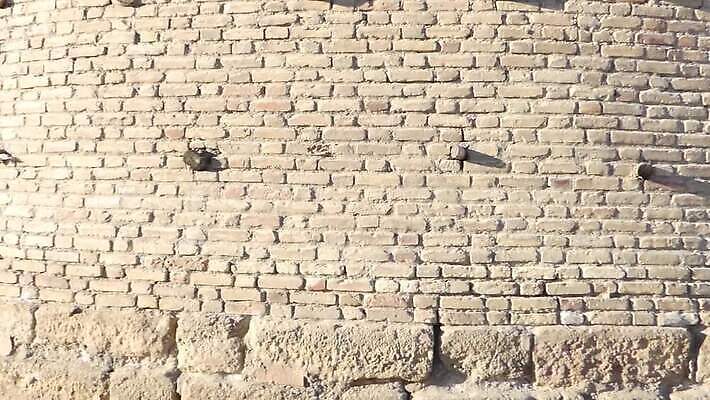 디자인 아시아 문화 벽 여행 건축양식 하늘 벽돌 그림자 동양인 사람없음 건물 탑 도시 성 방어 중세 역사 재산 큼 이슬람교 실크 타운 동쪽 천연기념물 우즈베키스탄 고고학 랜드마크 옛날 스타일 MP4 해외동영상 클립영상 건축물 교육 건축 나라 종교 어류 인종 금융 직물 크기 방향 동영상 중앙아시아 파일형식