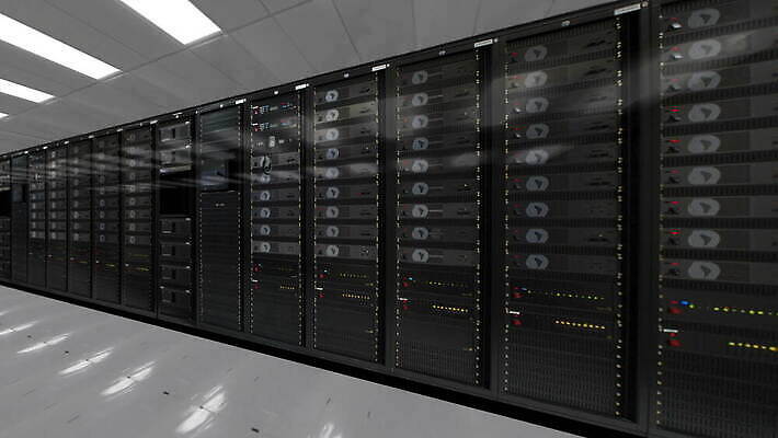 공공시설 산업 인터넷 비즈니스 통신 사람없음 내부 컴퓨터 3D 디지털 자료 웹 방 장비 정보 그물 네트워크 복도 센터 연결 서비스 보안 시스템 수납 온라인 인터넷주소 데이터베이스 방화벽 서버 신발장 줄서기 하드웨어 네트워킹 제공자 4K MOV 해외동영상 클립영상 모션 안전 전자제품 디지털합성 시설 동영상 파일형식