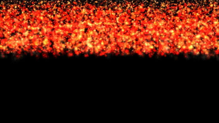 백그라운드 컨셉 모션 불 추상 바닥 아이디어 폭죽 불꽃놀이 사람없음 컴퓨터그래픽 빨간색 흐름 커튼 뜨거움 우아함 계획 폭발 화산 만들기 스포트라이트 애니메이션 빛망울 연소 MOV 해외동영상 클립영상 자연요소 컬러 무늬 놀이 산 그래픽 빛 동영상 파일형식