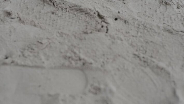 모래 파도 바다 여행 백그라운드 자연 하늘 휴가 휴식 멕시코 사람 사람없음 야외 물 파란색 모래사장 햇빛 태양 흰색 만 뜨거움 휴양지 히스패닉 마야 랜드마크 이국적 칸쿤 터키석 파라다이스 MP4 해외동영상 클립영상 자연요소 컬러 컨셉 북아메리카 장소 보석 생태계 마야문명 동영상 파일형식