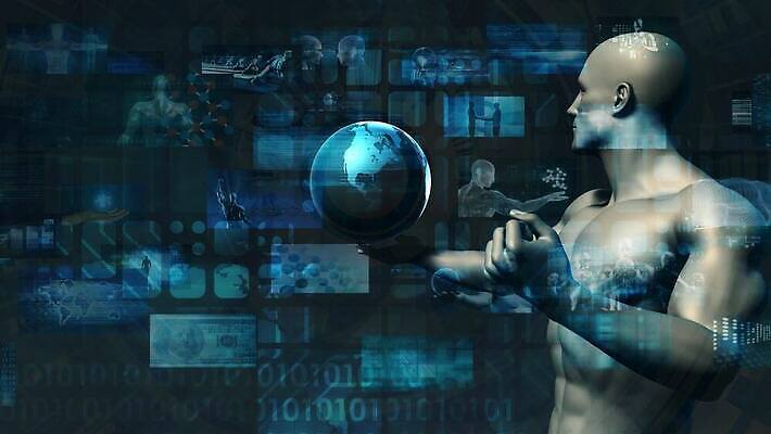 산업 과학 인터넷 비즈니스 성공 새로움 사람 사람없음 디지털 자료 성장 체험 고리 가장자리 확대 제조 큼 자르기 사이버 보안 투자 온라인 해결 진행 개발 경영 자금 자동화 지능 가상 반복 4K MP4 해외동영상 클립영상 컨셉 돈 모션 안전 금융 둘레 크기 동영상 파일형식