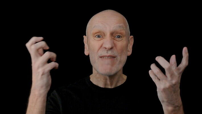 백인 손 감정 얼굴 컨셉 검은배경 스트레스 피곤 한명 성인 머리 검은색 어둠 외침 분노 흰색 표현 좌절 폭발물 불안 고민 경영자 문제 나쁜 공격적 비명 우울증 트러블 MOV 해외동영상 클립영상 서양인 1 무기 컬러 백그라운드 사람 신체부위 소리 질병 리더 동영상 파일형식