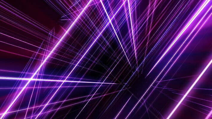 디자인 산업 선 벽 분홍색 백그라운드 건축양식 벽지 추상 미래 조명 바닥 실내 사람없음 빛 유행 3D 우주 디지털 거울 무대 광선 복도 터널 제비꽃 클럽 전자 네온 형광등 기하학 광 자외선 콘크리트 환각 주도 반복 비어있는 인트로 MOV 해외동영상 클립영상 건축 꽃 길 컬러 컨셉 무늬 전등 내부 예절 디지털합성 동영상 증상 파일형식