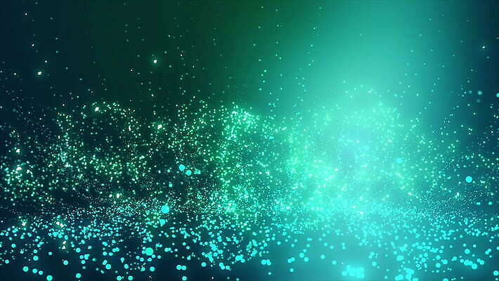 별 파도 백그라운드 모션 추상 미술 이벤트 사람없음 그래픽 빛 태양 파티 우주 에너지 달 춤 판넬 입자 애니메이션 동영상 정의 강렬 광 효과 4K 인트로 MOV 해외동영상 클립영상 자연요소 바다 무늬 문화예술 파일형식