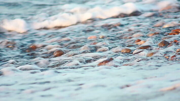 호수 물결 모래 파도 바다 여행 포즈 백그라운드 패턴 모션 자연 하늘 날씨 추상 풍경 사람없음 야외 초록색 물 파란색 뷰티 어둠 힘 액체 서핑 떨어짐 시원함 충돌 당구 질감 하와이 태평양 분무기 내추럴 잔물결 MOV 해외동영상 클립영상 자연요소 컬러 컨셉 무늬 구기 미국 수상스포츠 생태계 동영상 파일형식