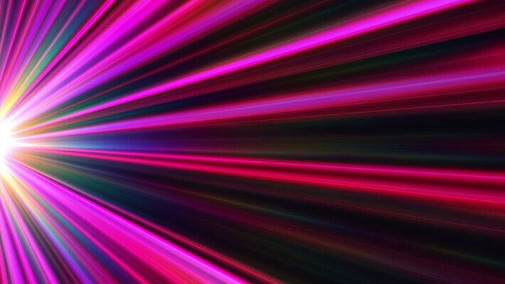 디자인 별 컬러 백그라운드 패턴 모션 추상 사람없음 빛 컬러풀 햇빛 태양 파티 우주 스크린 콘서트 광선 원형 맥박 폭발 디스코 회전 네온 가스 마법 스포트라이트 파열 광 무한 방사선 최면 효과 MOV 해외동영상 클립영상 자연요소 도형 음악 무늬 의학 이벤트 공연 춤 동영상 파일형식