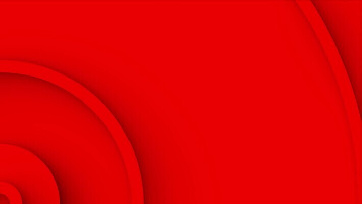 디자인 선 백그라운드 패턴 모션 추상 나선형 미술 사람없음 그래픽 장식 줄무늬 꿈 소용돌이 원형 고리 센터 60대 명상 질감 복고 회전 만들기 70대 애니메이션 기하학 되감기 무한 방사형 오해 정신과의사 최면 환각 광학 반복 4K 화면전환 MOV 해외동영상 클립영상 도형 노년 무늬 문화예술 의사 회오리 동영상 증상 파일형식