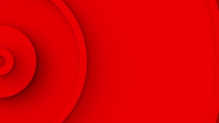 디자인 선 백그라운드 패턴 모션 추상 나선형 미술 사람없음 그래픽 장식 줄무늬 꿈 소용돌이 원형 고리 센터 60대 명상 질감 복고 회전 만들기 70대 애니메이션 기하학 되감기 무한 방사형 오해 정신과의사 최면 환각 광학 반복 4K 화면전환 MOV 해외동영상 클립영상 도형 노년 무늬 문화예술 의사 회오리 동영상 증상 파일형식