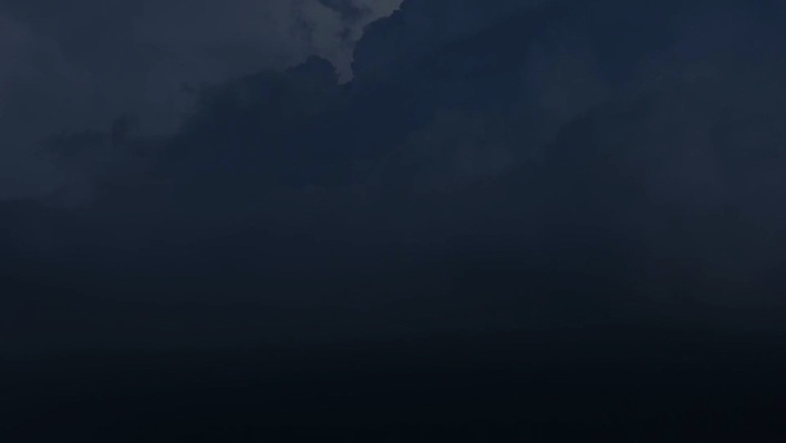 나무 구름 컬러 백그라운드 오렌지 자연 하늘 날씨 추상 풍경 사람없음 야외 초록색 물 여름 파란색 빛 컬러풀 햇빛 태양 노란색 우주 일출 맑음 검은색 어둠 일몰 새벽 수확 분위기 야간 저녁 장면 폭풍 천국 내추럴 그런지 수평선 MP4 해외동영상 클립영상 자연요소 식물 계절 컨셉 무늬 농업 과일 노을 생태계 동영상 파일형식