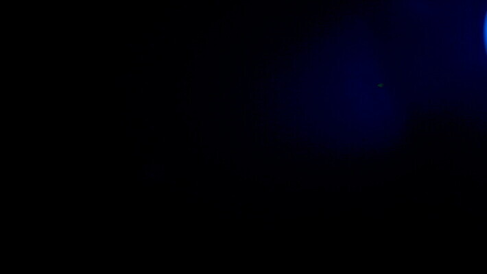 백그라운드 추상 사람없음 빛 컬러풀 반사 검은색 줄무늬 추위 우아함 필름 보케 고립 블러 엘리먼트 필터 효과 4K 화면전환 인트로 MOV 해외동영상 클립영상 컬러 컨셉 무늬 동영상 파일형식