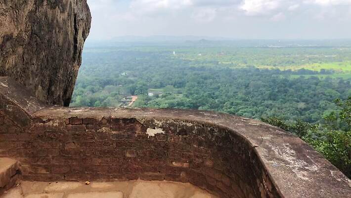 아시아 종교 문화 여행 불교 건축양식 자연 하늘 산 바닥 풍경 경사 사람없음 여행객 궁전 바위 사찰 성 역사 재산 정상 숲 사자 왕 땅 언덕 폐허 계단식 수도원 천연기념물 깊이 랜드마크 옛날 왕국 파멸 4K MP4 해외동영상 클립영상 건축물 건축 나라 컨셉 고건축 포유류 종교건축 사람 금융 돌_바위 생태계 동영상 파일형식 소멸