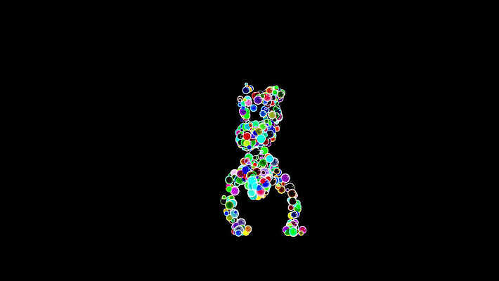 디자인 실루엣 음악 포즈 백그라운드 이동 컨셉 공 모션 전등 힙합 사람 사람없음 컬러풀 유행 3D 점프 소리 공연 기쁨 댄서 표현 춤 원형 시원함 엉덩이 만화 비보이 활기 애니메이션 강렬 고립 단절 랩 스타일 4K MOV 해외동영상 클립영상 도형 직업 감정 컬러 문화예술 조명 촬영기법 이벤트 신체부위 디지털합성 동영상 파일형식