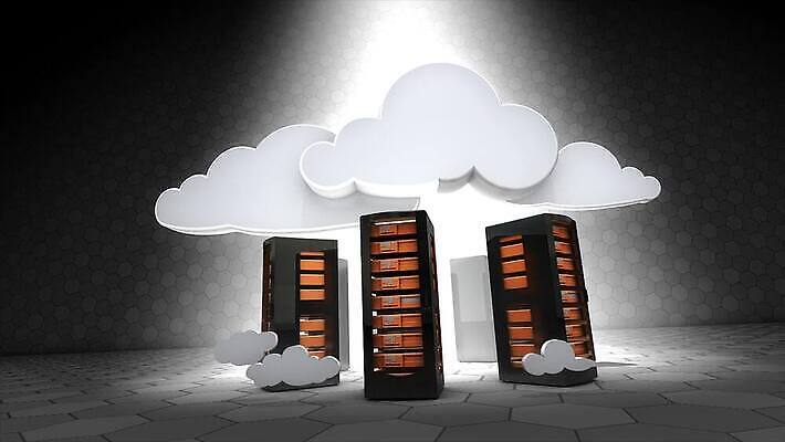 구름 컨셉 인터넷 비즈니스 통신 기술 사람없음 컴퓨터 탑 자료 웹 정보 네트워크 센터 연결 서비스 시스템 수납 본체 온라인 해결 단상 데이터베이스 서버 신발장 하드웨어 가상 네트워킹 HD MOV 해외동영상 클립영상 자연요소 건축물 전자제품 동영상 파일형식