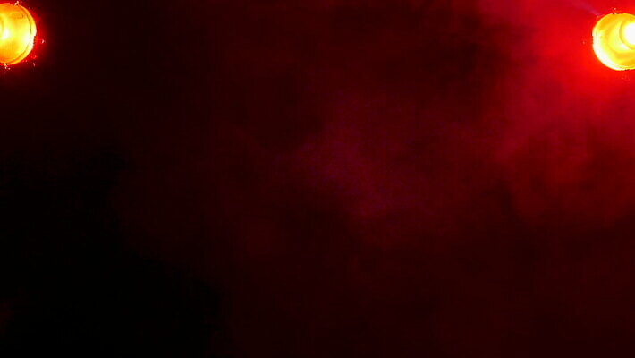 구름 디자인 컬러 백그라운드 모션 검은배경 추상 건조 실내 사람없음 빨간색 빛 컬러풀 우주 환경 검은색 어둠 흐름 안개 흰색 연기 야간 저녁 수증기 위험 신비 질감 서식 먼지 가스 마법 스모그 효과 MOV 해외동영상 슬로모션 클립영상 자연요소 컨셉 무늬 날씨 촬영기법 내부 동영상 파일형식