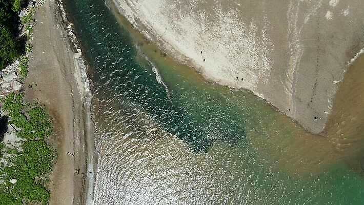 나무 공원 아시아 호수 바다 여행 자연 하늘 낚시 파노라마 사람 사람없음 초록색 물 파란색 강 마을 일몰 도시 보트 황무지 시장 숲 스위스 알프스 장면 동쪽 남쪽 메콩강 옛날 4K MP4 해외동영상 클립영상 자연요소 식물 공공시설 유럽 나라 컬러 배_교통 레저 촬영기법 노을 방향 생태계 동영상 파일형식