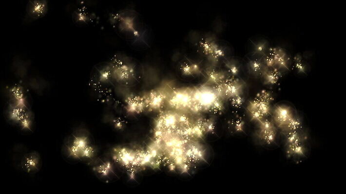 별 백그라운드 크리스마스 모션 추상 휴가 기념 사람없음 빛 반짝임 노란색 파티 3D 우주 축제 흐름 축하 인사 원형 황금 야간 소프트포커스 코스모스 디스코 보케 먼지 마법 애니메이션 파열 광 블러 크리스마스이브 환상 더스트파티클 효과 깜빡이다 MOV 해외동영상 클립영상 자연요소 도형 기념일 꽃 음악 컬러 컨셉 무늬 촬영기법 이벤트 춤 예절 디지털합성 동영상 파일형식