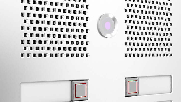 아파트 사람없음 건물 3D 문 카메라 금속 종 이름 이름표 엘리베이터 입장 보안 대문 캠코더 키패드 타종 MOV 해외동영상 클립영상 건축물 재질 주택 안전 전자제품 디지털합성 동영상 파일형식