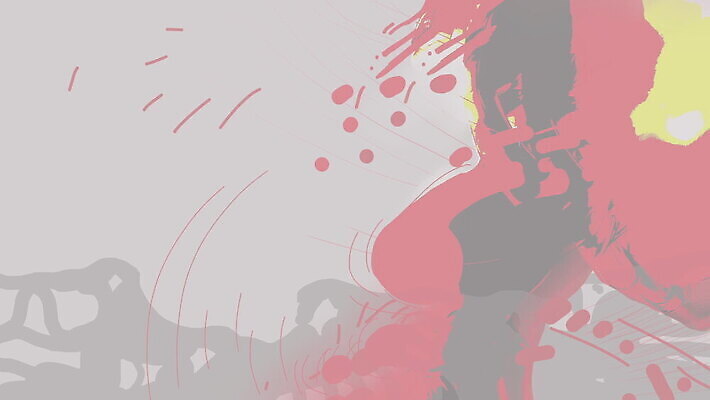 모양 디자인 선 파도 백그라운드 컨셉 텍스트 모션 추상 미래 미술 사람없음 그래픽 평화 우주 원형 폭력 범죄 플랫 우아함 위험 공격 무서움 충돌 심볼 사인 그림 역동적 전쟁 심플 날카로움 공포 손그림 애니메이션 기하학 그만 호러 스타일 테러리스트 미니멀 효과 MOV 해외동영상 클립영상 도형 감정 바다 무늬 문화예술 범죄인 사회이슈 동영상 테러 파일형식