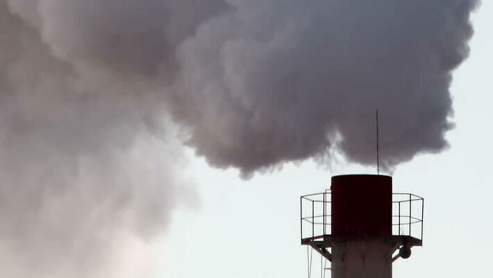 식물 산업 공장 자연 하늘 굴뚝 사람없음 건물 파란색 글로벌 태양 갈색 환경 탑 힘 에너지 안개 흰색 뜨거움 오염 분위기 연기 역 제조 보호 쓰레기 수증기 위험 큼 연료 가스 매연 문제 세대 원자력 그런지 스모그 이산화탄소 철강 화학물질 MOV 해외동영상 클립영상 자연요소 건축물 컬러 컨셉 공업 교통시설 날씨 화학 환경오염 크기 생태계 동영상 파일형식