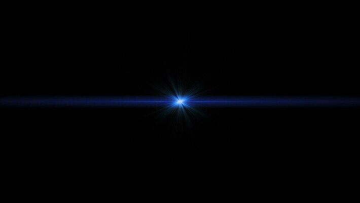 디자인 별 백그라운드 모션 자연 창조 사람없음 컴퓨터그래픽 파란색 빛 햇빛 태양 우주 흰색 시작 자연백그라운드 블러효과 초신성 더스트파티클 MOV 해외동영상 클립영상 자연요소 컬러 그래픽 생태계 동영상 블러 파일형식 효과