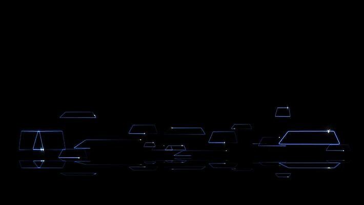 구름 행복 별 백그라운드 겨울 가족 벽지 추상 휴가 미래 휴식 주택 선물 사람없음 장식 빛 반사 노란색 파티 마을 디지털 축하 인사 고급 땅 쇼 주말 풍선 마법 블러 더스트파티클 4K 깜빡이다 MOV 해외동영상 클립영상 자연요소 계절 감정 컬러 컨셉 무늬 관계 이벤트 건물 예절 동영상 파일형식