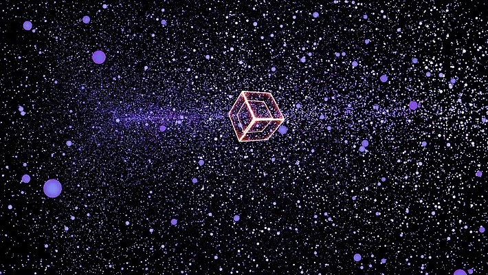 모양 디자인 선 파도 컬러 백그라운드 컨셉 패턴 공 추상 미래 미술 경사 사람없음 그래픽 빛 컴퓨터 우주 디지털 스크린 자료 힘 에너지 원형 고리 지시 방향 진동 심볼 큐브 사인 순환 회전 네온 롤 치수 포인트 혁명 무한 방법 줄서기 충고 힘찬 더스트파티클 반복 4K MOV 해외동영상 클립영상 도형 바다 무늬 모션 문화예술 금융 전자제품 동영상 파일형식