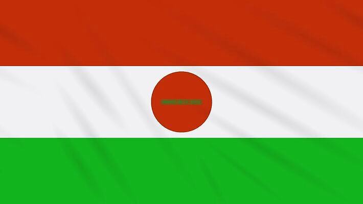 과학 백그라운드 건강 사람없음 치료 초록색 약 자유 깃발 고리 바이러스 질병 디지털합성 예방 생물학 감염 미생물 애니메이션 우표 박테리아 그런지 니제르 돌리기 백신 부정적 전염병 증상 치유 항생제 사스 코로나바이러스 4K MOV 해외동영상 클립영상 교육 감정 컬러 컨셉 의학 모션 생물 동영상 파일형식