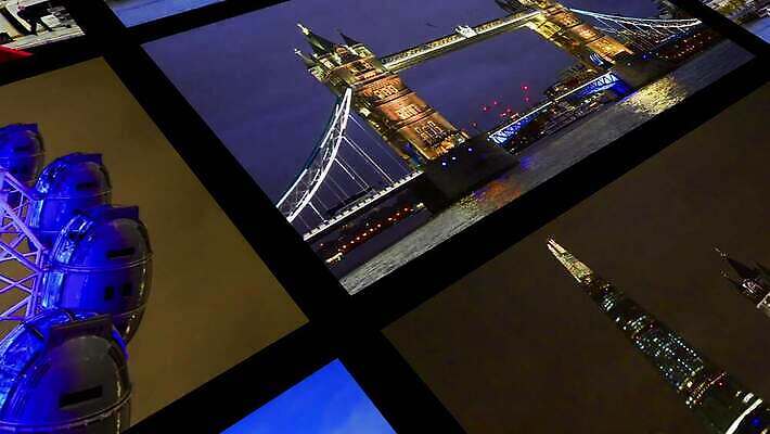 외관 유럽 벽 여행 거실 건축양식 하늘 영국 잉글랜드 거리 주택 사람없음 건물 강 도시풍경 탑 도시 야간 큼 런던 장면 스카이라인 동영상 국회 랜드마크 수도권 왕국 템스강 4K MP4 해외동영상 클립영상 자연요소 건축물 건축 나라 풍경 크기 지역 파일형식