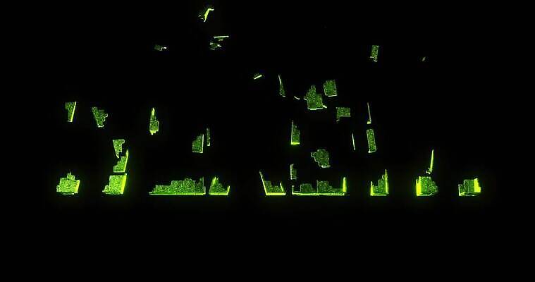 돈 성공 사람없음 재산 고급 보물 자원 수도권 자금 포상금 많음 4K MOV 해외동영상 클립영상 컨셉 금융 지역 동영상 파일형식