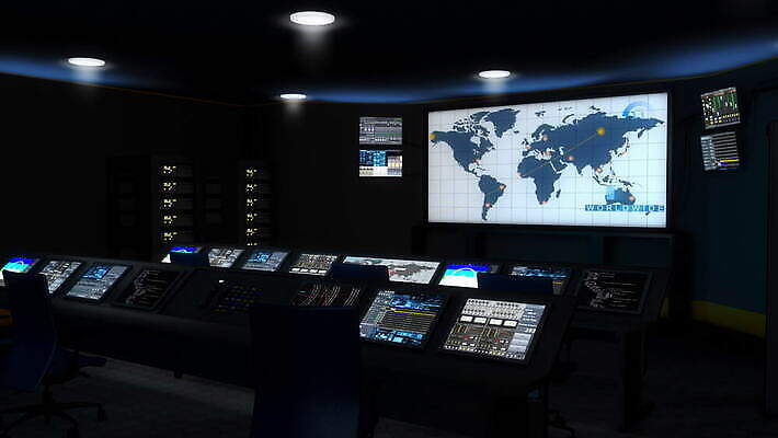 백그라운드 의자 탁자 안전 사람없음 컴퓨터 사무실 3D 우주 스크린 모니터 방 판넬 센터 수술 큼 전화기 손목시계 책상 항공 예방 보안 감시 궤도 애니메이션 동영상 명령 경보 관리자 사일로 스파이 제어 4K HD MOV 해외동영상 클립영상 시계 가구 비즈니스 장신구 의학 치료 전자제품 크기 디지털합성 파일형식