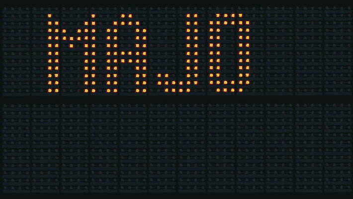 알파벳 도로 길 여행 비즈니스 교통시설 자동차 거리 스트레스 경고 사람없음 빛 환경 운전 정보 분노 도시 시간 고속도로 좌절 공항 편지 사건 지루함 방향 사인 속도 바쁨 연료 애니메이션 느림 빛망울 지연 통근 MOV 해외동영상 클립영상 영어 감정 육상교통 교통 컨셉 모션 시설 출근 동영상 파일형식