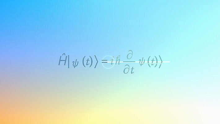 파도 과학 백그라운드 사람없음 빛 컴퓨터 3D 우주 믿음 수학 계산 법 애니메이션 정비공 물리학 더스트파티클 이론 4K HD MOV 해외동영상 클립영상 교육 감정 바다 교과목 전자제품 기술자 디지털합성 동영상 물리 파일형식