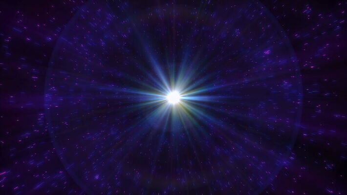 구름 디자인 별 컬러 과학 여행 백그라운드 추상 미래 사람없음 파란색 빛 파티 어둠 망원경 행성 에너지 탐험 외계인 광선 구멍 고리 터널 저녁 속도 코스모스 점성술 공상 애니메이션 성운 환상 더스트파티클 4K MOV 해외동영상 클립영상 자연요소 꽃 길 컨셉 무늬 이벤트 우주 미확인물체 야간 동영상 파일형식