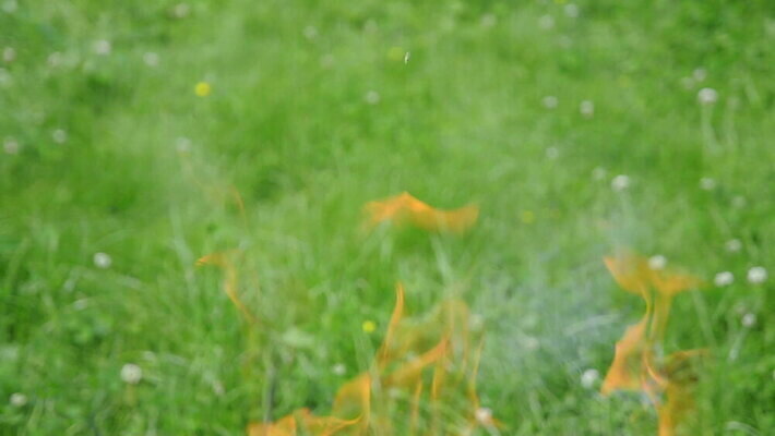 백그라운드 패턴 오렌지 모션 자연 불꽃 따뜻함 초원 사람없음 야외 목재 빨간색 초록색 정원 힘 뜨거움 닫기 연기 더위 장작 모닥불 혀 굽기 순수 매움 통나무 연소 광 석탄 여신 점화 화상 완전 MOV 해외동영상 클립영상 나무 컬러 컨셉 무늬 과일 재료 불 날씨 입 맛 상처 구이 생태계 동영상 파일형식