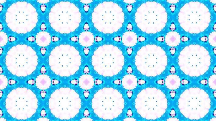 모양 템플릿 디자인 꽃 별 종이 컬러 백그라운드 컨셉 패턴 공 벽지 추상 미래 미술 사람없음 그래픽 장식 빛 컬러풀 뷰티 반사 거품 흰색 하트 원형 우아함 명상 질감 서식 모자이크 기하학 대칭 만다라 만화경 엘리먼트 스타일 반복 효과 4K MOV 해외동영상 클립영상 자연요소 도형 식물 무늬 문화예술 장난감 동영상 파일형식