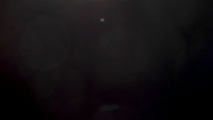 디자인 포즈 백그라운드 모션 추상 사람없음 빛 뷰티 반사 검은색 줄무늬 광선 우아함 필름 질감 복고 덮기 얼레 블러 엘리먼트 스타일 효과 4K 화면전환 MOV 해외동영상 클립영상 컬러 컨셉 무늬 동영상 파일형식