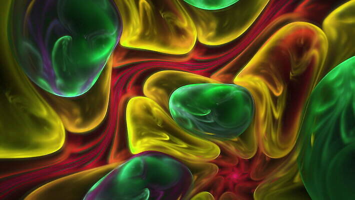 구름 디자인 파도 컬러 백그라운드 이동 패턴 모션 추상 수채화 잉크 현미경 미술 사람없음 초록색 물 파란색 컬러풀 뷰티 페인트 물감 거품 흐름 덮개 소용돌이 흰색 물방울 액체 떨어짐 기름 혼합 질감 대리석 흘림 고립 섞기 아크릴 4K 유체 MOV 해외동영상 클립영상 자연요소 음식 바다 컨셉 무늬 재료 재질 문화예술 실험기구 미술도구 뚜껑 회오리 동영상 파일형식