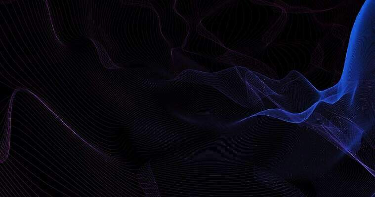 직업 산업 백그라운드 신체 비즈니스 추상 미래 새로움 기술 건강 사람없음 디지털 환자 발표 고급 연결 스마트 로봇 시스템 단상 세대 혁명 개발 깊이 다음 돌봄 소프트웨어 윤리 탐지 웨어러블 가상 비용 4K MP4 해외동영상 클립영상 컨셉 무늬 의학 모션 경제 동영상 파일형식