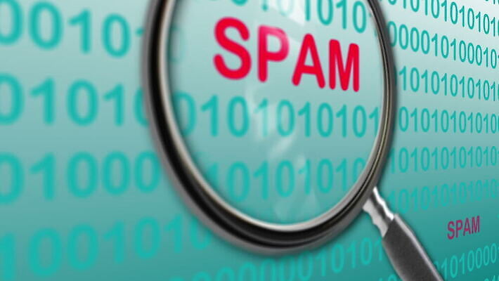 컨셉 인터넷 안전 사람없음 그래픽 단어 컴퓨터 숫자 디지털 자료 웹 정보 네트워크 범죄 바이러스 암호 보호 공격 사이버 보안 신분 시스템 해킹 해커 사생활 스팸 이진법 MOV 해외동영상 클립영상 문자 모션 전자제품 수학 동영상 파일형식